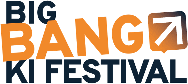 Big Bang KI-Festival